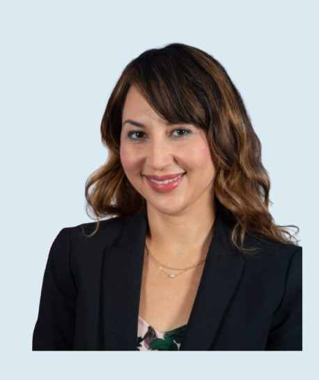 Deputy Chief of Mission Natalie A. Baker